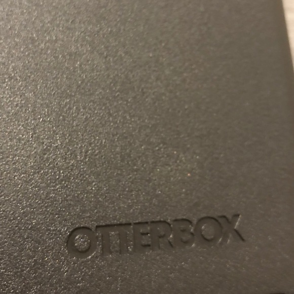 Otterbox for iPhone X / XS - Picture 5 of 9